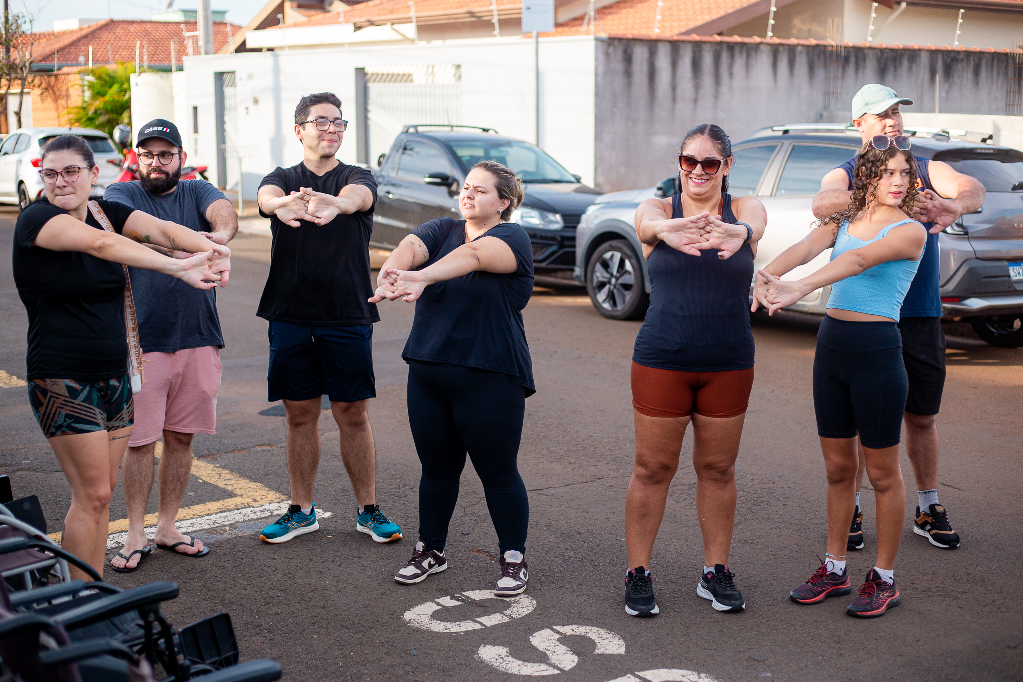 Descrição da Imagem 39